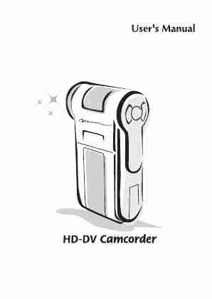 AIPTEK Camcorder R-HDV21X-page_pdf